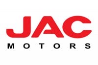 JAC